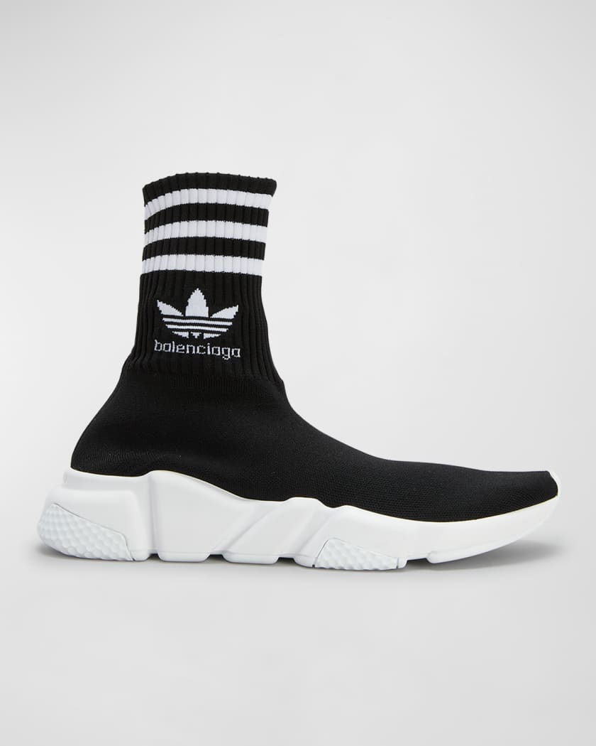 Balenciaga runners 2025 neiman marcus