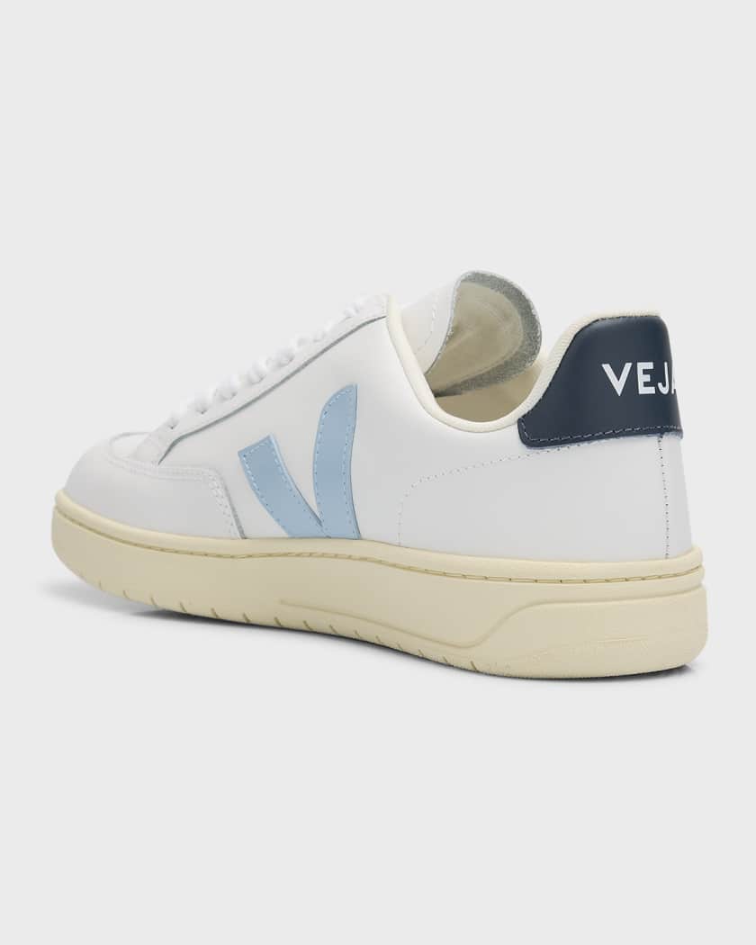 Veja v12 turquoise clearance