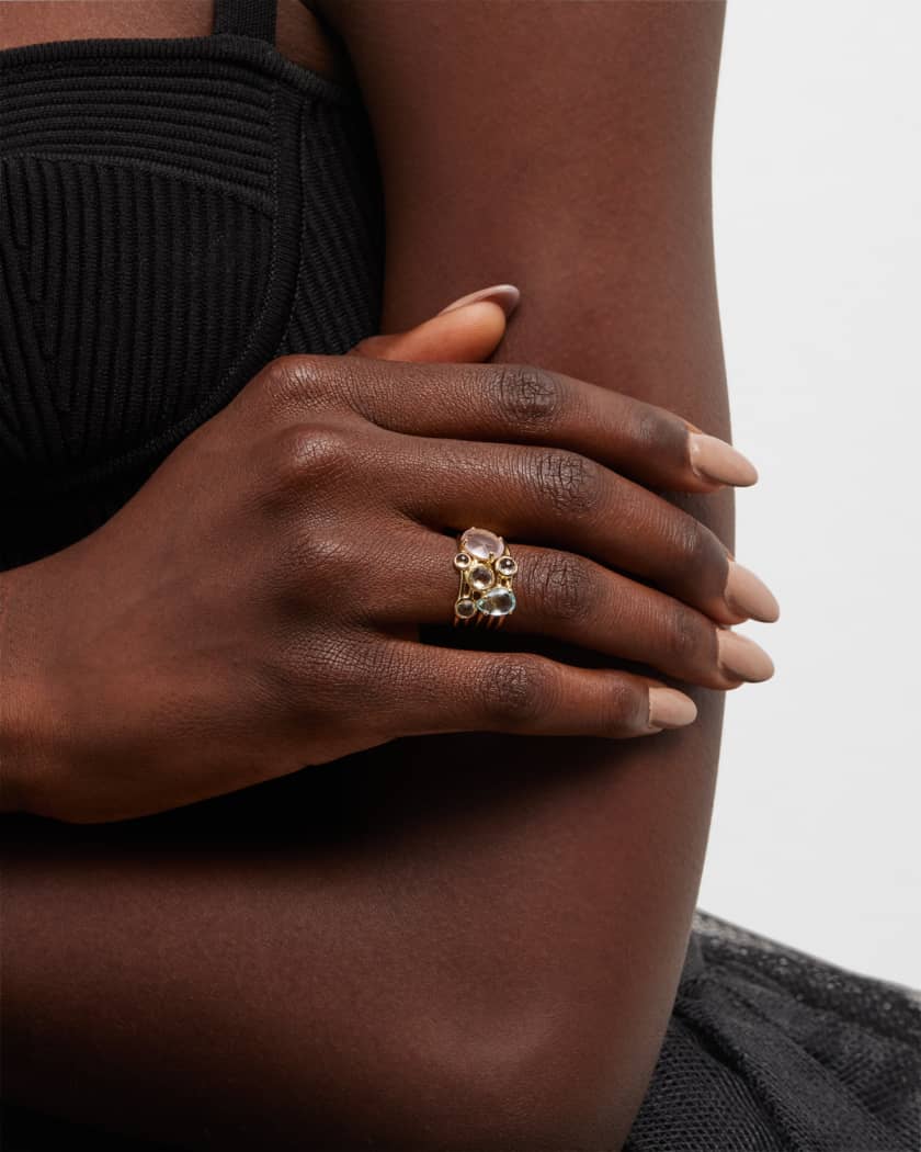 Ippolita rings on sale discount