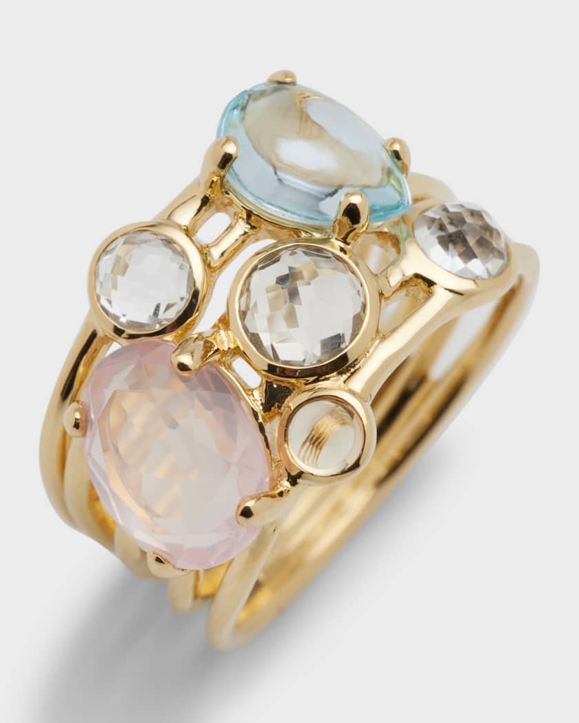 Ippolita rings on sale on sale