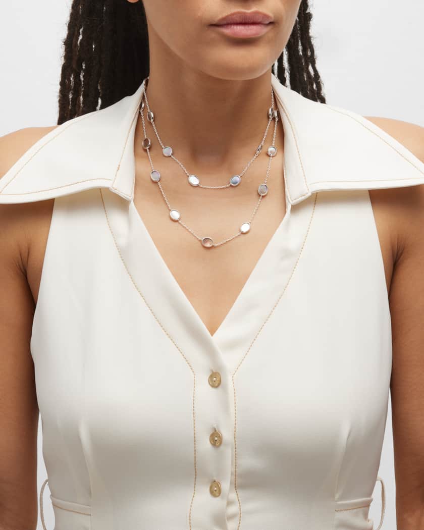 Neiman Marcus Last Call Ippolita 2024 www.lightgames.pro