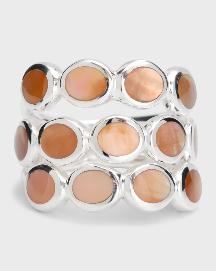 Ippolita best sale neiman marcus