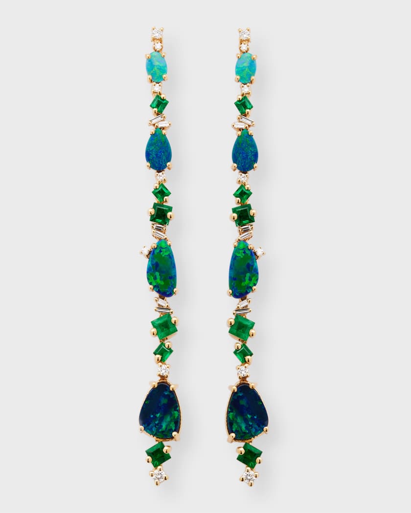 Neiman marcus suzanne kalan online