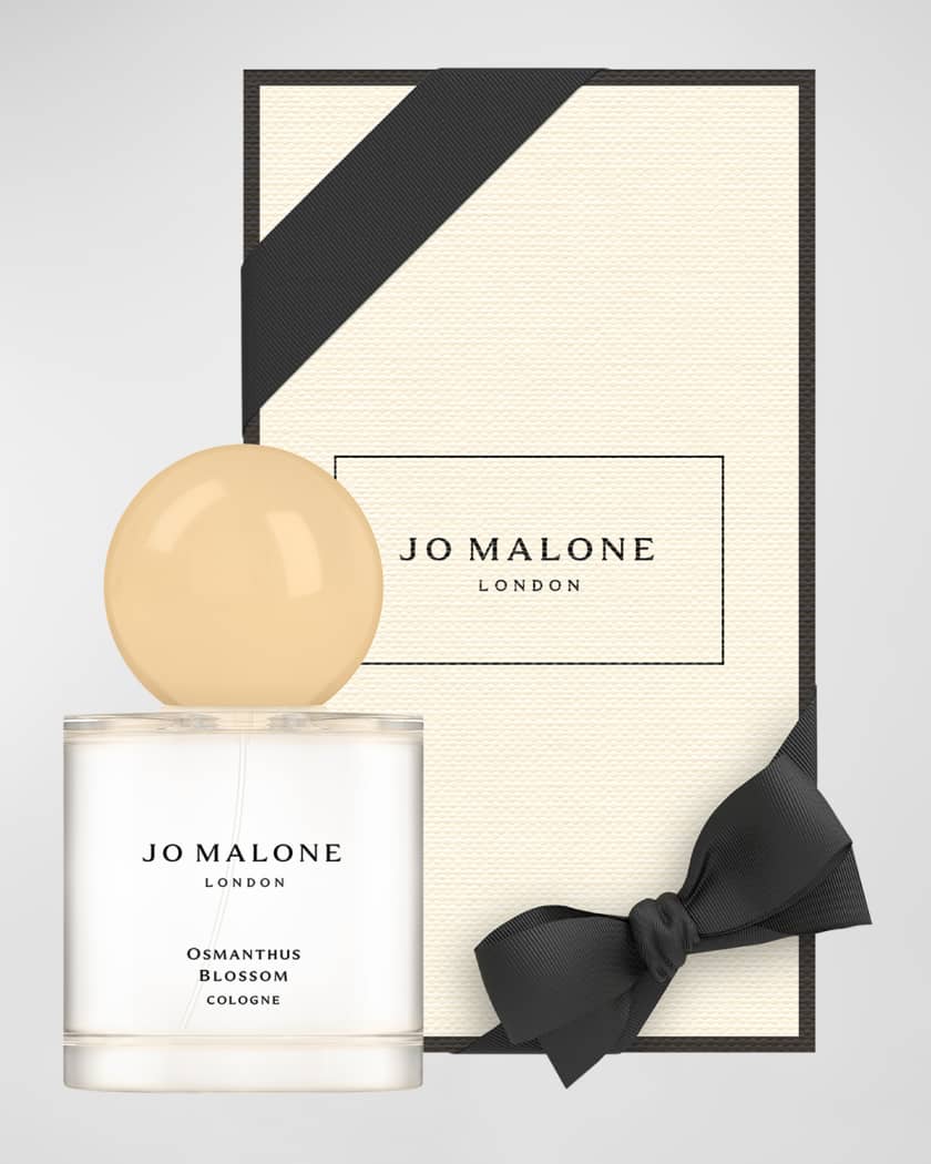 Osmanthus Blossom Cologne Neiman Marcus