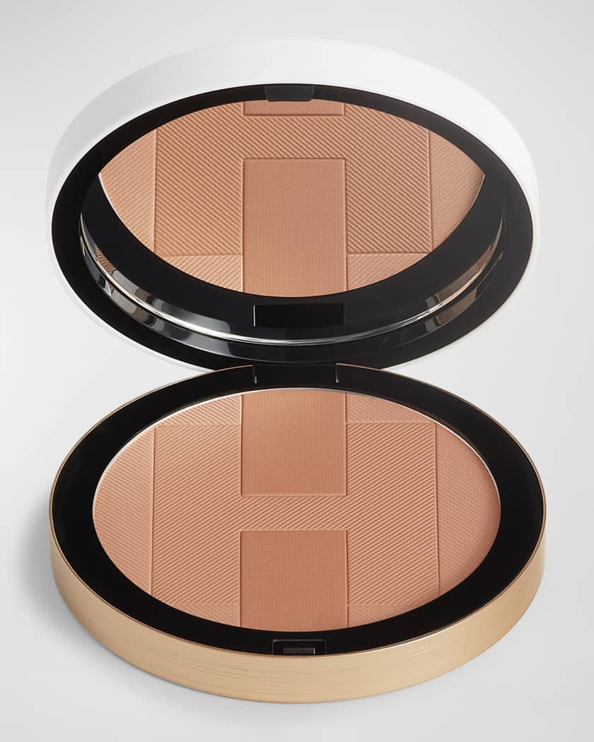 Neiman marcus 2025 last call hermes