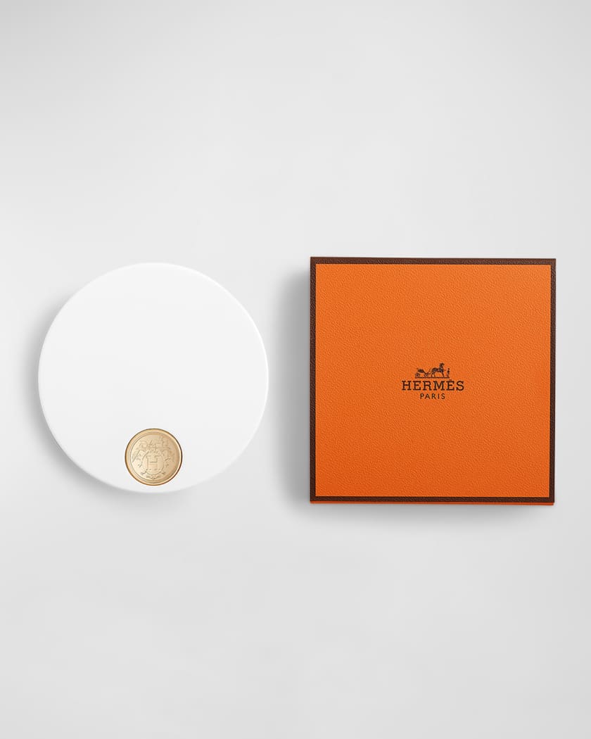 Plein Air H Trio Healthy Glow Mineral Powder