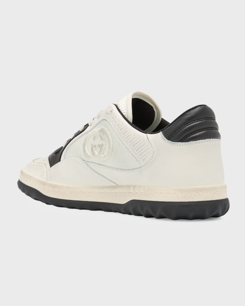 All gucci shoes on sale