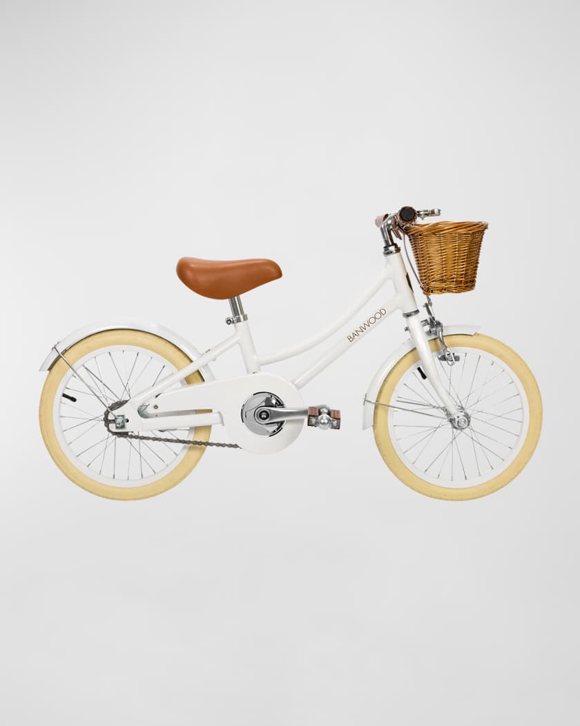Banwood bikes training wheels hotsell