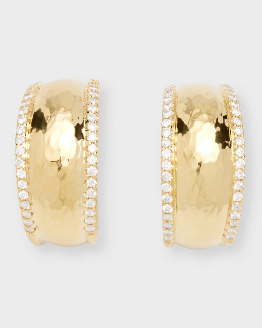 Neiman marcus discount last call ippolita