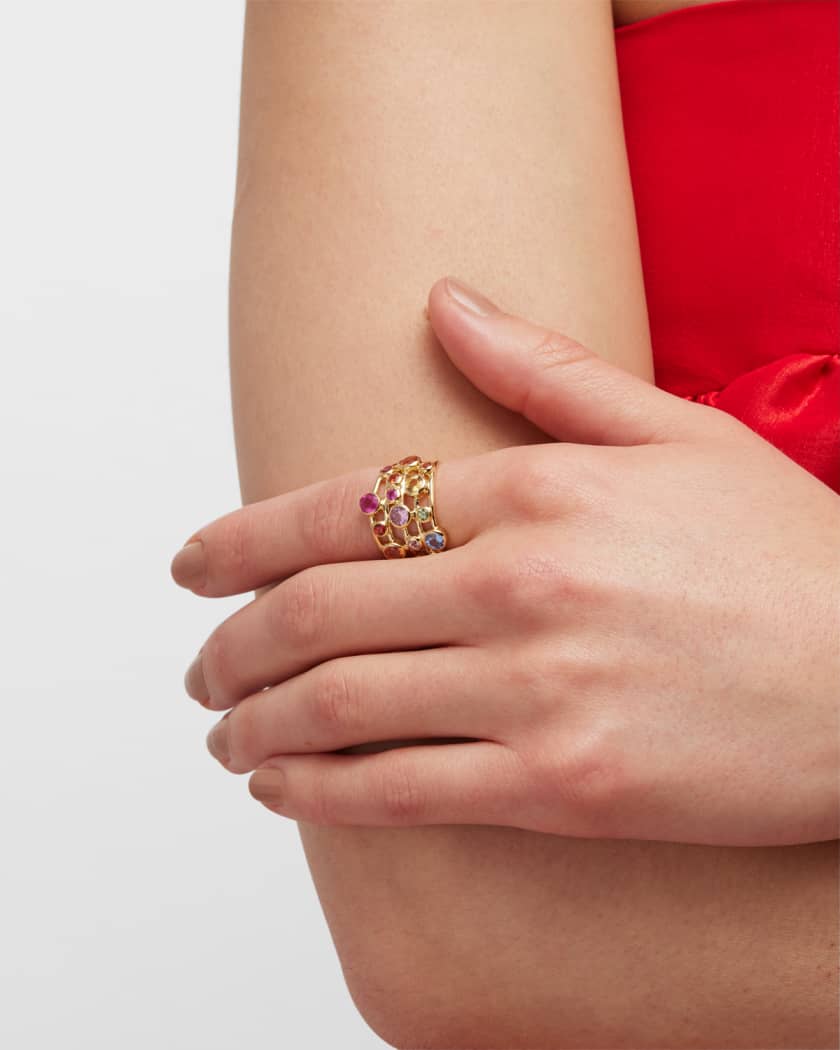 Ippolita on sale constellation ring