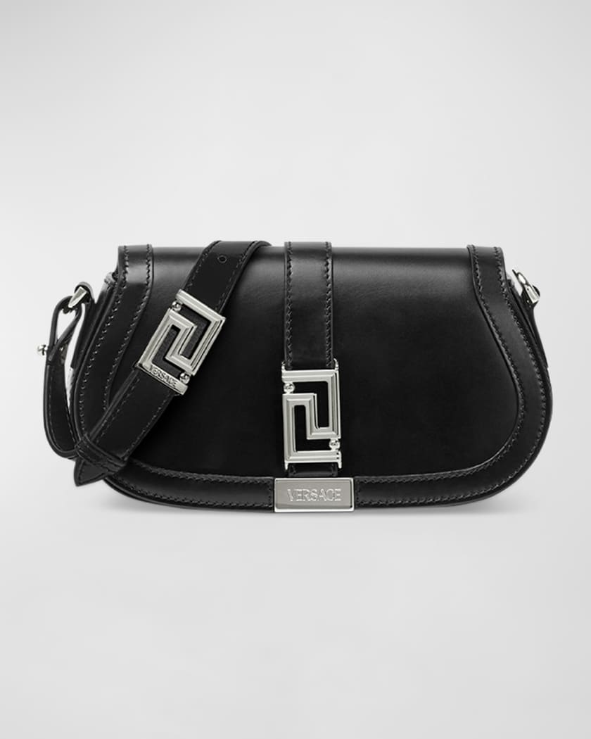 Versace cross bag shop