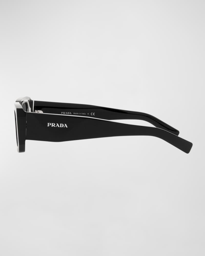 Prada confetti sunglasses store