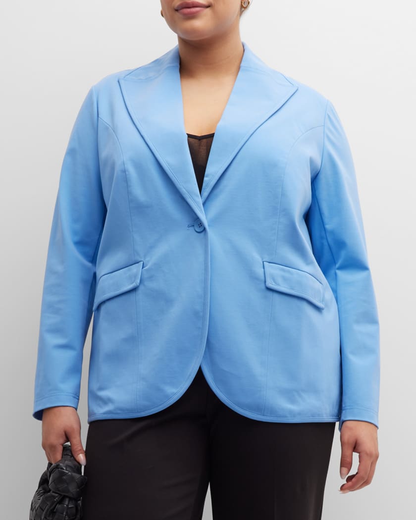 Neiman marcus women's plus size new arrivals