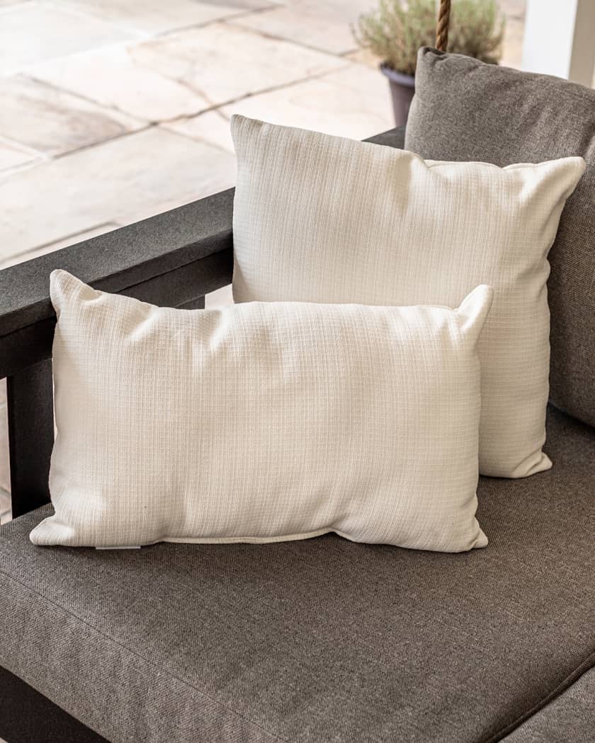Polywood daybed discount