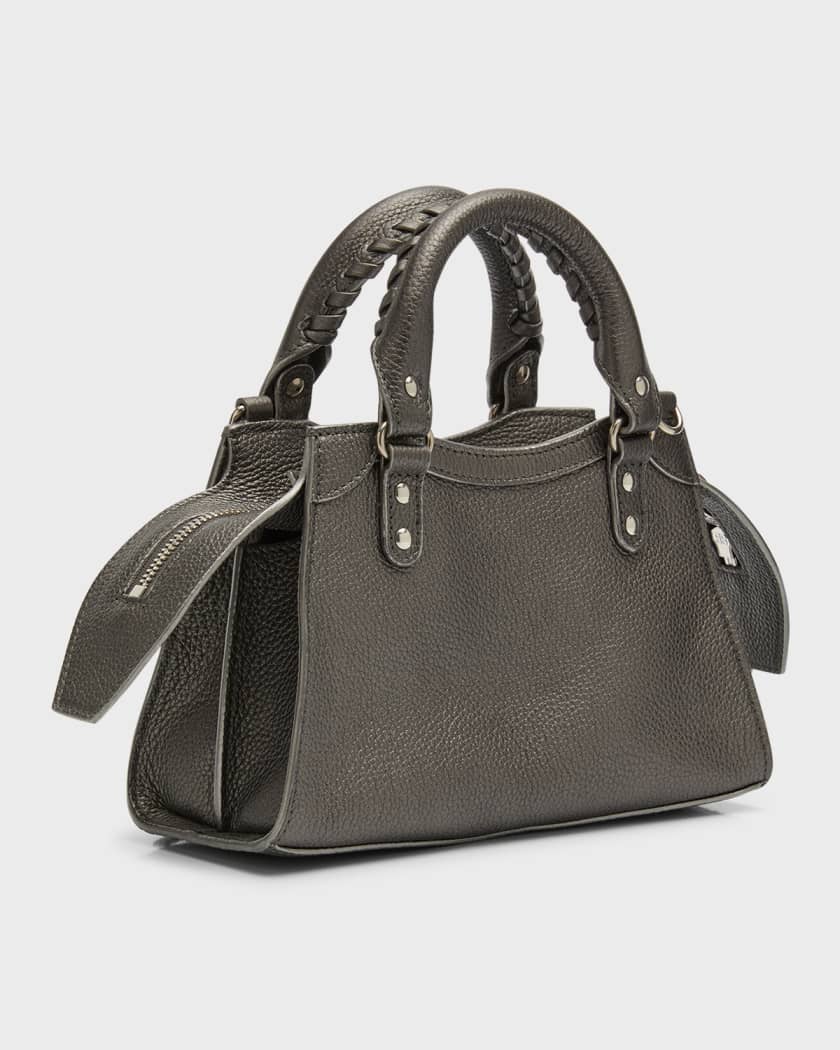 Balenciaga city mini bag sale