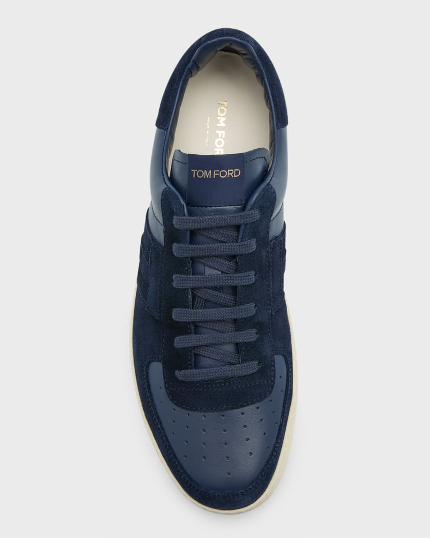 Tom ford shoes neiman marcus new arrivals