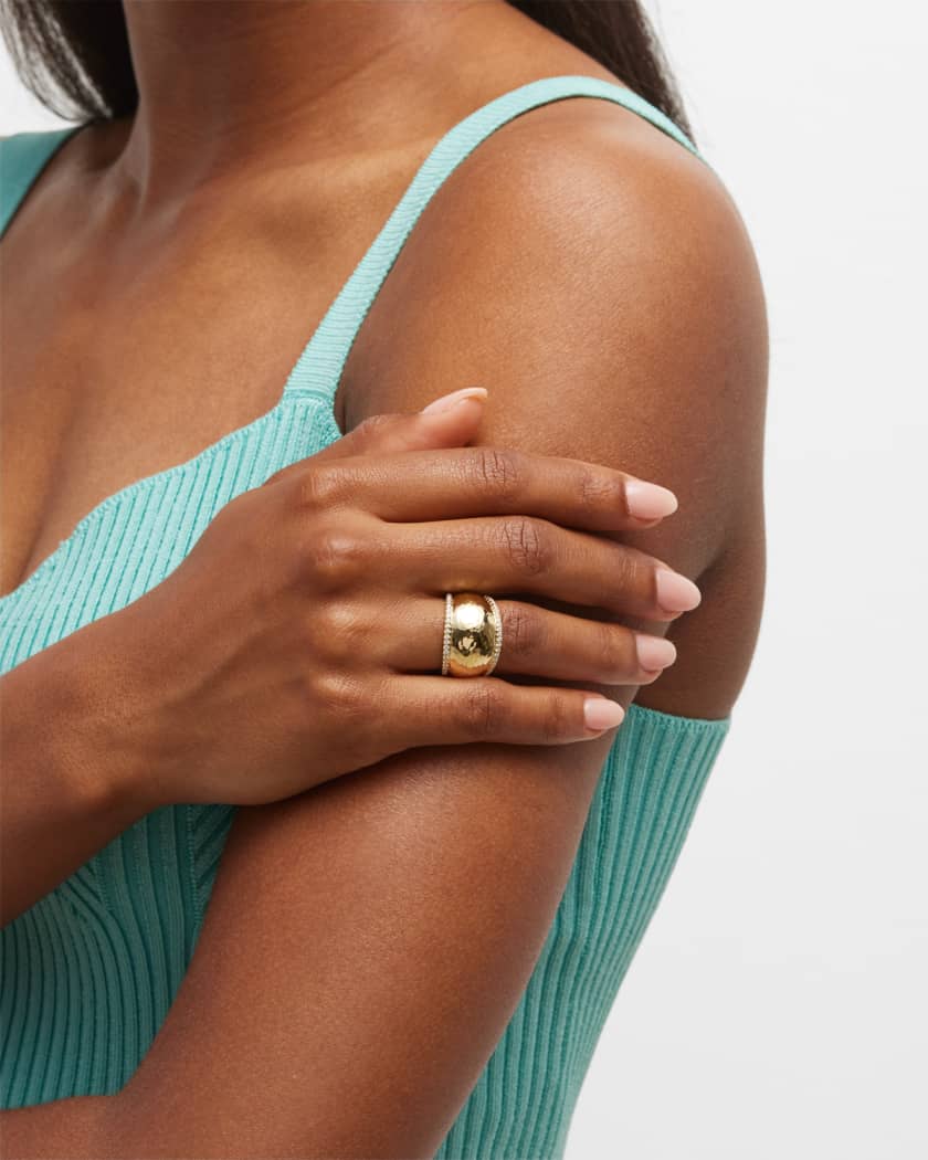 Ippolita rings hotsell