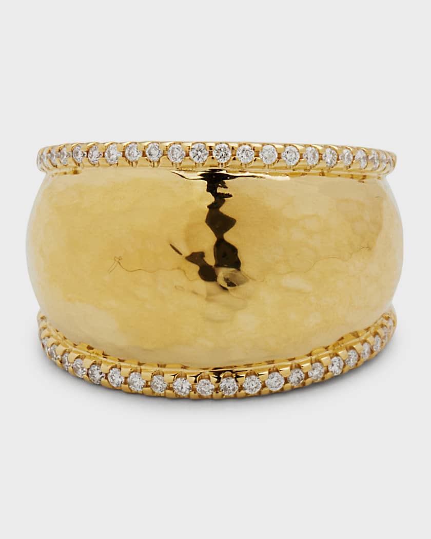 Neiman marcus last cheap call ippolita