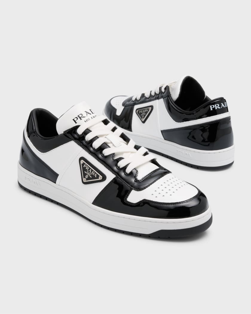 Neiman marcus prada shoes discount