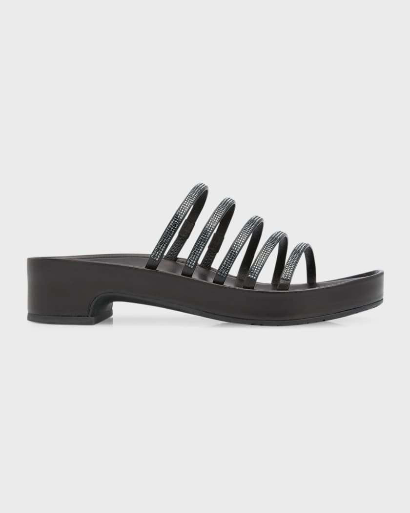 Pedro garcia neiman marcus on sale