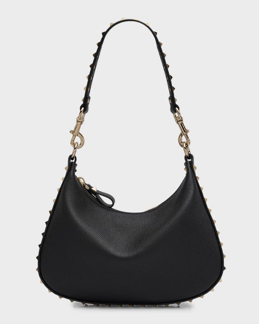 Neiman marcus shop hobo bags