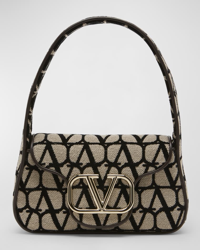 Neiman marcus bags sale top
