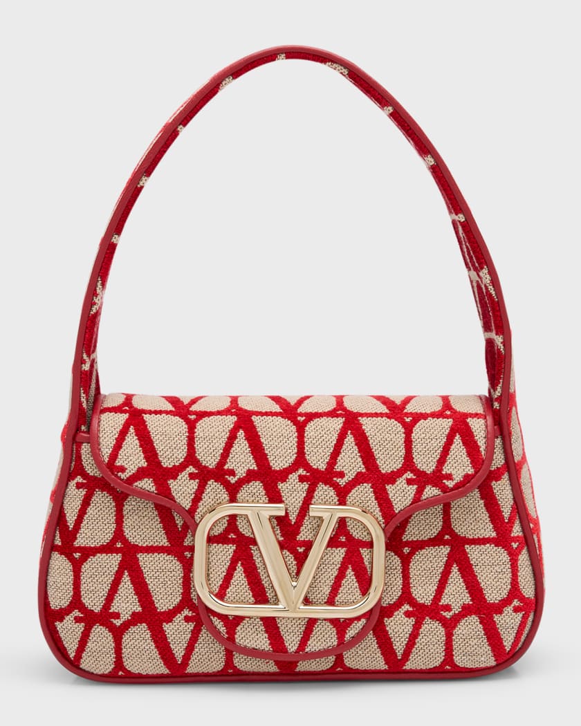 Neiman marcus sale valentino handbags
