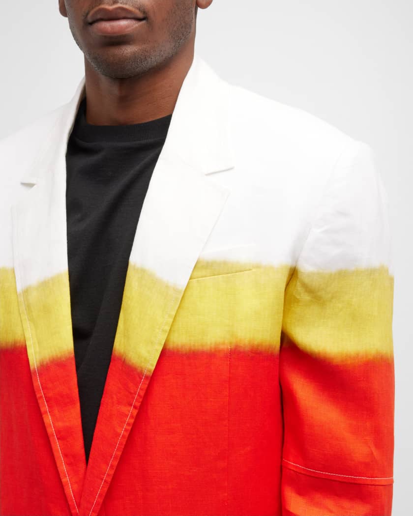 Ibiza sport deals coat
