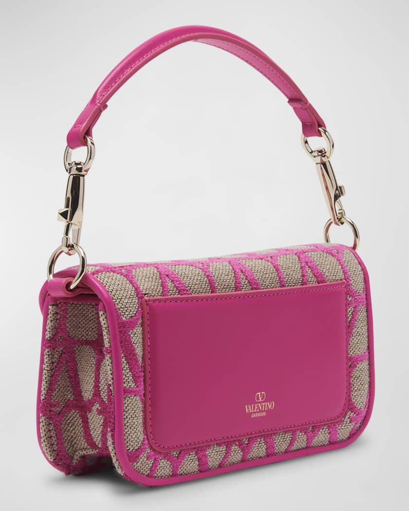 Louis Vuitton Pop My Heart Pouch - Pink Mini Bags, Handbags