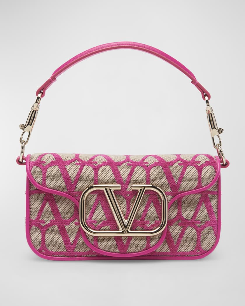 Neiman marcus valentino bags store