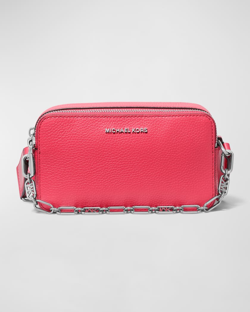 Neiman marcus michael kors cheap
