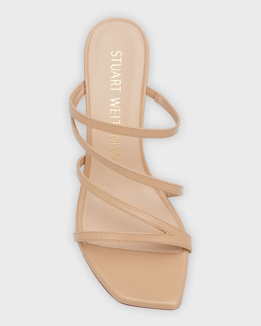 Quarry 2 sale sandal
