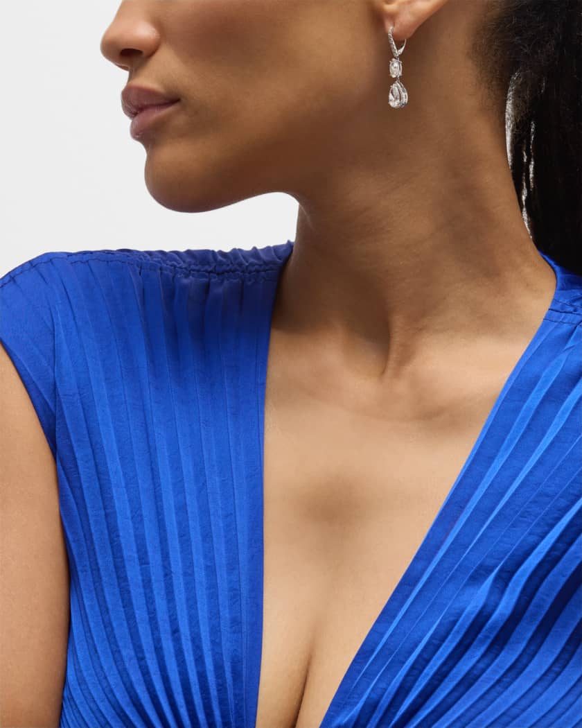 Neiman marcus last call earrings shop