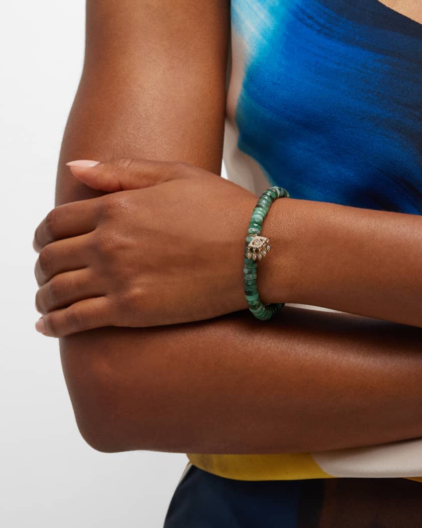 Sydney evan bracelet store