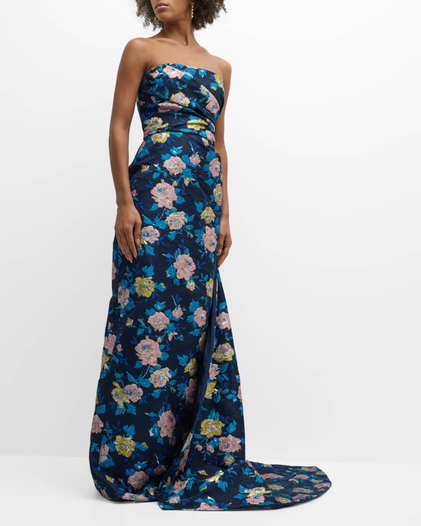 Neiman marcus 2025 monique lhuillier