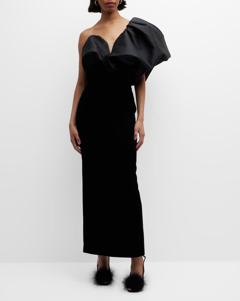 Neiman marcus monique lhuillier online