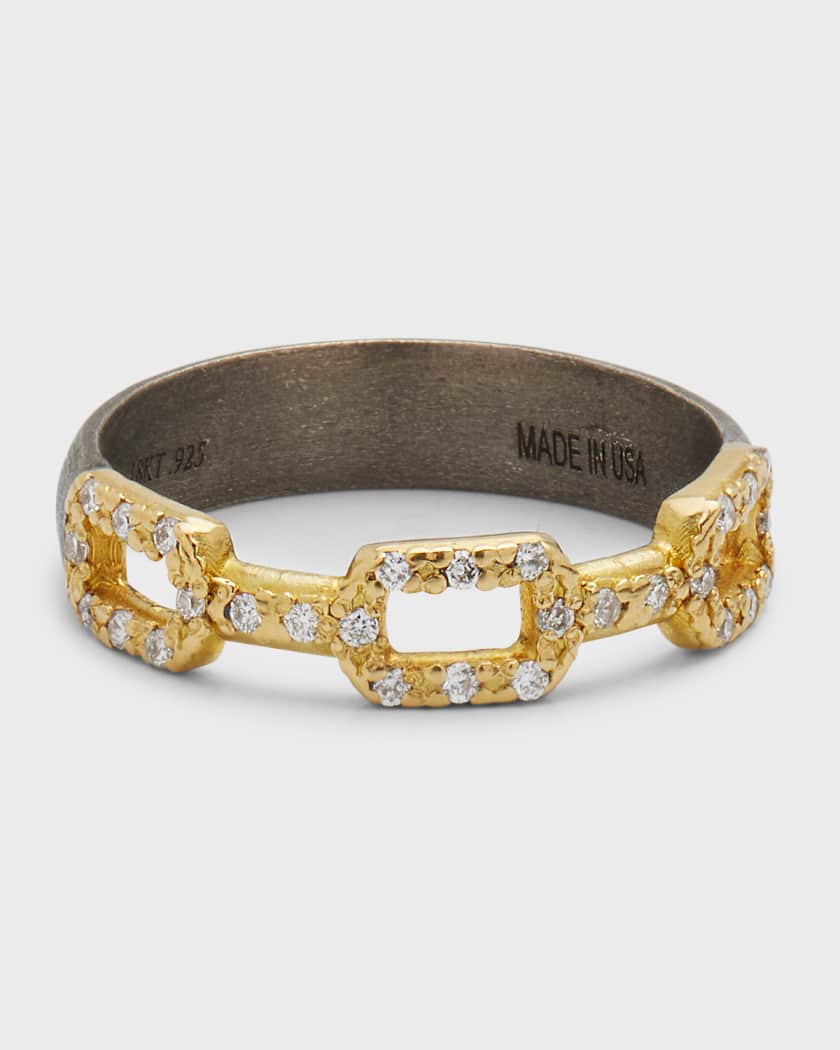 Armenta jewelry neiman marcus clearance