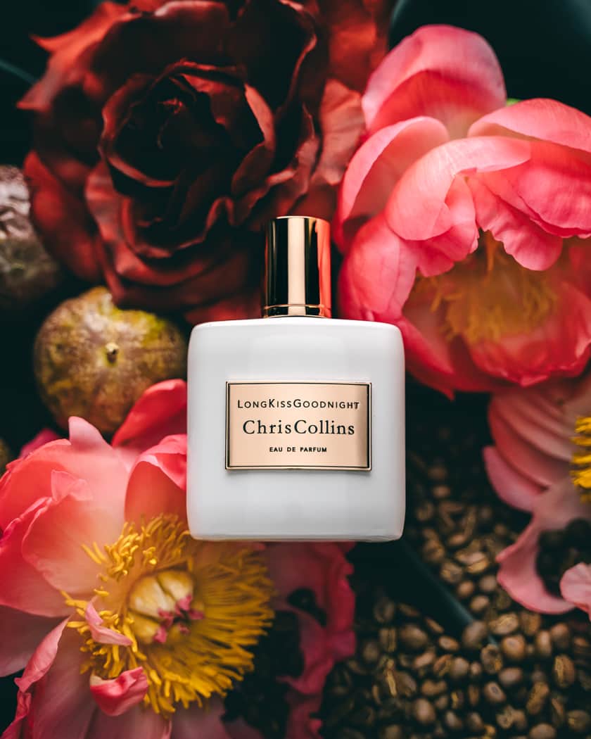Long Kiss Goodnight Eau de Parfum, 1.7 oz. 