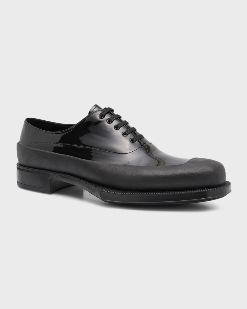 Neiman marcus mens shoes clearance