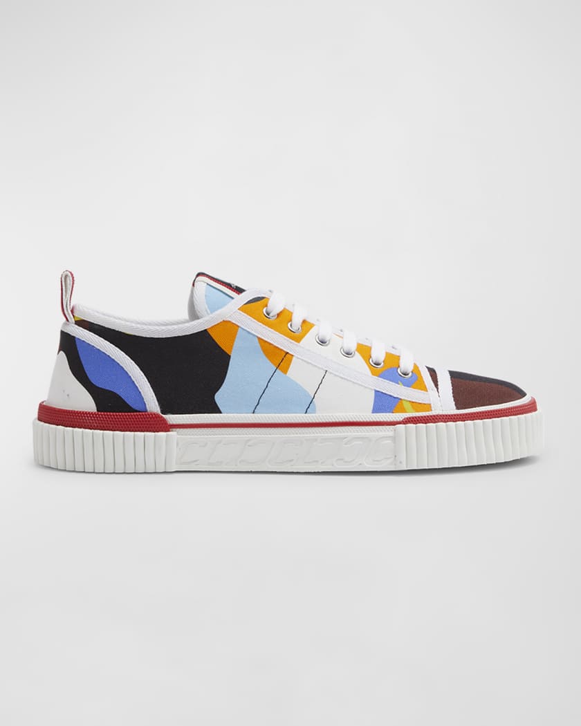 Neiman marcus juniors new arrivals