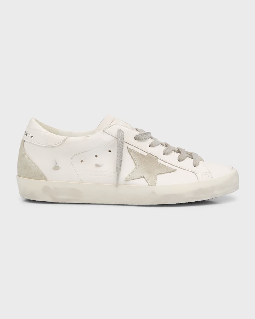 Neiman marcus golden goose new arrivals shoes