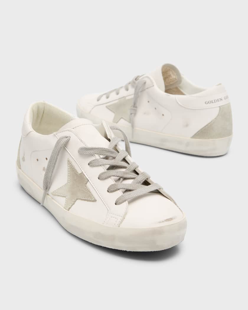 Golden goose superstar 2025 w77
