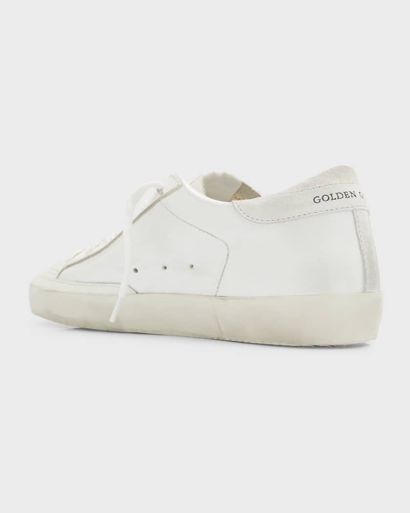 Neiman marcus golden 2025 goose womens