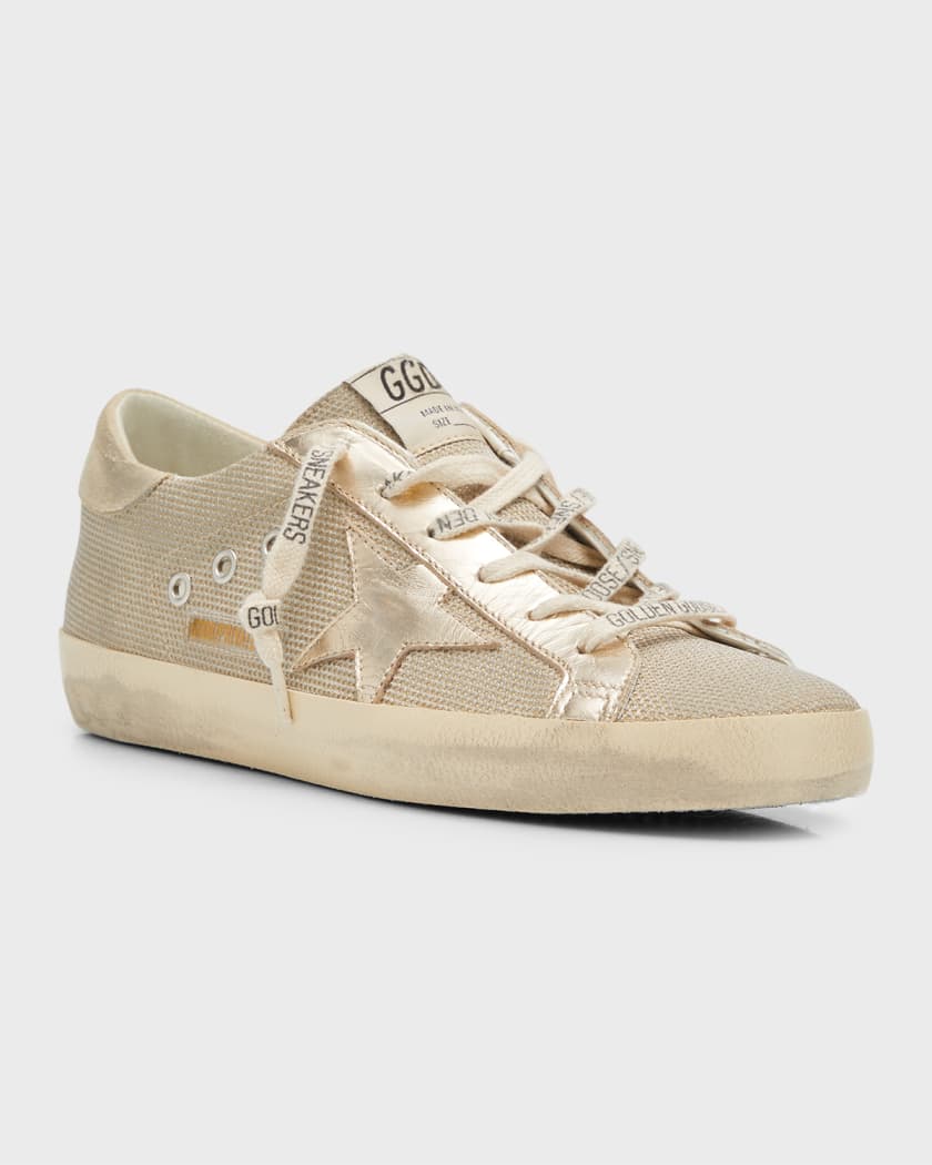 Neiman marcus golden goose hotsell