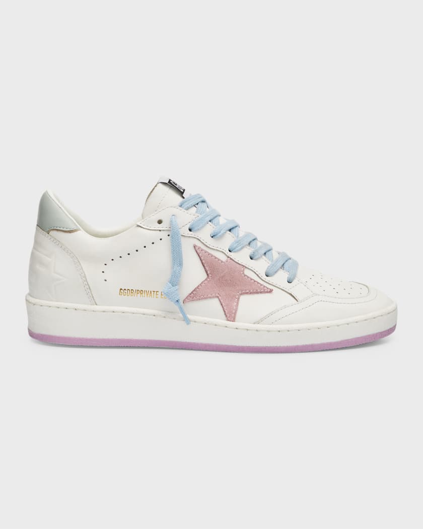 Neiman marcus golden goose womens shop