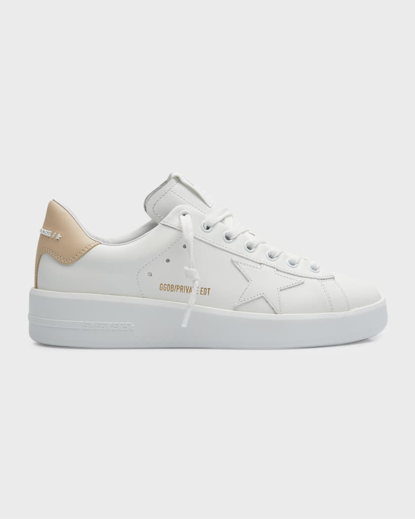 Neiman marcus golden goose sneakers online