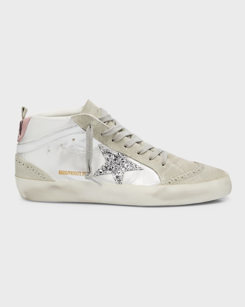 Neiman marcus golden goose sale clearance