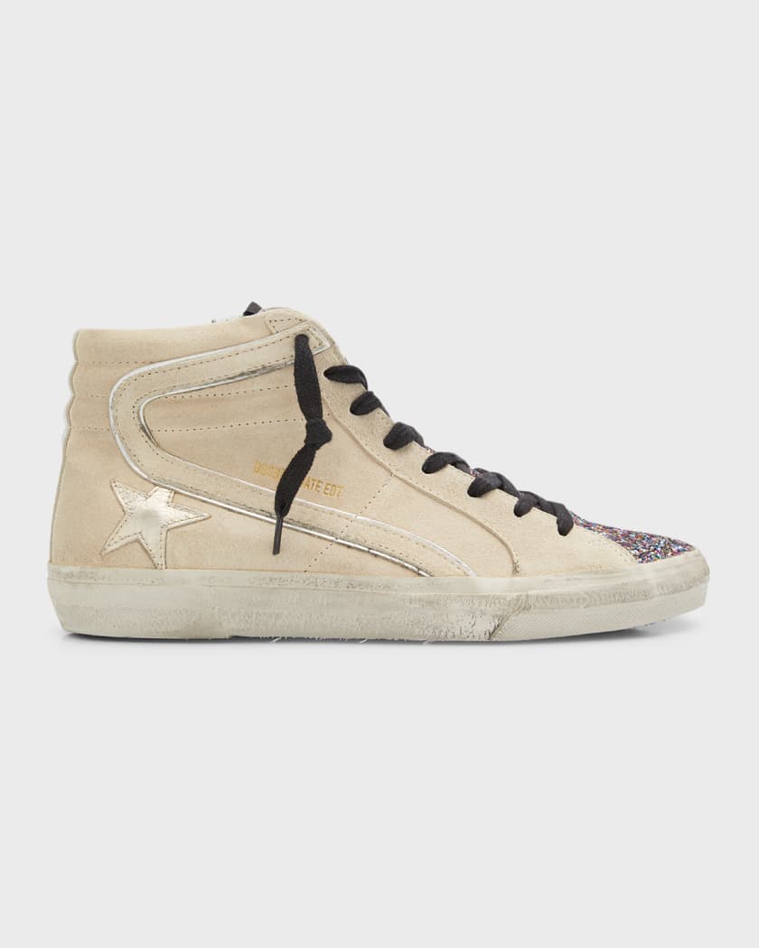 Neiman golden goose cheap