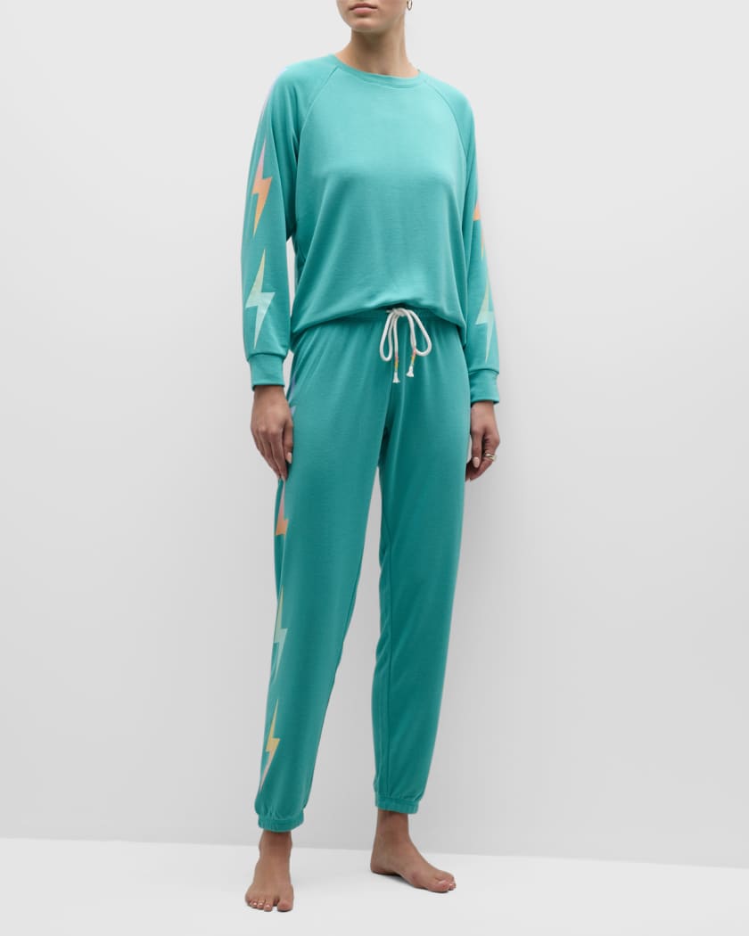 Pj salvage sales neiman marcus