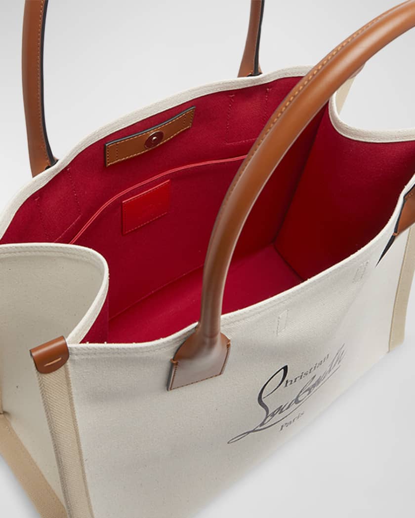 Christian Louboutin Womens Bags